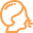 Icon2